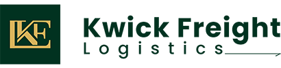 Offcanvas Logo